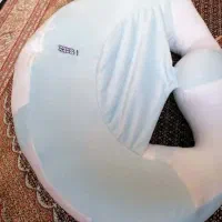 مبل کمک آموزشی نشستن کودک بی بی کالم|تخت و صندلی بچه|تهران, باشگاه نفت|دیوار