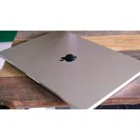 اینچ15 macbook Air m4