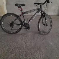 دوچرخه تایوان مدل ۲۶