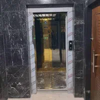 اجاره مطب یا اداری  ۷۰ متری منتظری ساختمان دوستان|اجارهٔ دفتر کار، اتاق اداری، مطب|بندر ماهشهر, |دیوار