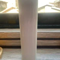 قالب شمع قلمی کلیسایی