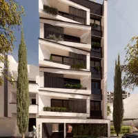 پیش-فروش-آپارتمان-110متری-خوش-نقشه-بلوار-15خرداد