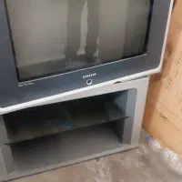 سامسونگ ۳۴ اینج