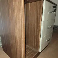 میز کار مدیریت