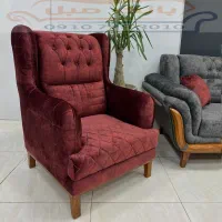 مبل مارسی ×× بانک مبل ××|مبلمان خانگی و میز عسلی|خرم‌آباد, |دیوار