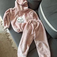 لباس بچه گانه