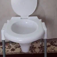 توالت فرنگی|لوازم سرویس بهداشتی|آبادان, |دیوار