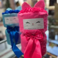 بوکت تدی (دسته گل )