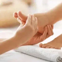 سلام خدمات ماساژ