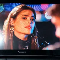 تلویزیون ۳۷ اینچ اصل مالزی