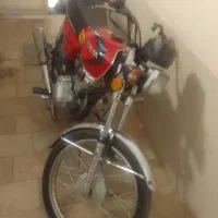هندا۸۸