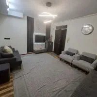 واحد اجاره ایی همکف