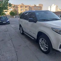 ایکس ۳۳ ایکس ای تی نیوفیس