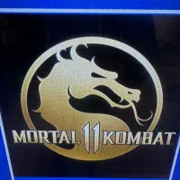 فقط ازکارتن بازشدآک 150بازی فیفا2026 ps4 slimاستند|کنسول، بازی ویدئویی و آنلاین|تهران, بوستان چیتگر|دیوار