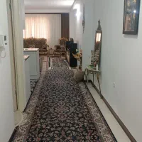 آپارتمان نوساز 114متری فول امکانات حصارک|فروش آپارتمان|کرج, حصارک پایین|دیوار