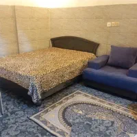 خانه و سوییت اجاره ای ساعتی و شبانه