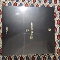 گوشی Huawei Mate X6 (12GB/512GB)|موبایل|تهران, قیطریه|دیوار