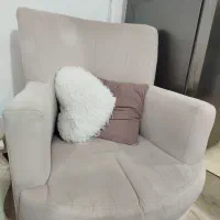 مبل|مبلمان خانگی و میز عسلی|فاضل آباد, |دیوار