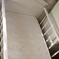 سیسمونی تخت کودک
