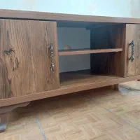 میز تلویزیون