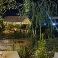 باغ ویلا اجاره دوبلکس فول امکانات در چهارفصل|اجارهٔ کوتاه‌مدت ویلا و باغ|مشهد, میان ولایت|دیوار