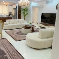 مبل راحتی|مبلمان خانگی و میز عسلی|تهران, امیر بهادر|دیوار