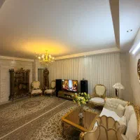 120متر-خوش-نقشه-تک-واحدی-مجیدیه