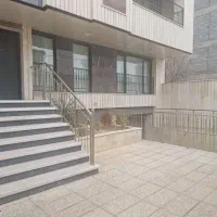 فروش-آپارتمان200-متری