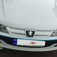 پرشیا402