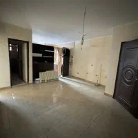 اجاره-واحد-اداری-تجاری