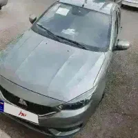 سهند sآپشنال)پارس خودرو،خشک ،نوکمدادی متالیک1404