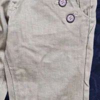 لباس کودک|کفش و لباس بچه|قم, حاج زینل|دیوار