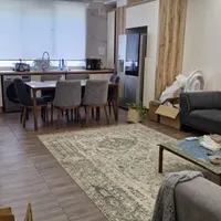 اپارتمان ۷۰متری تک خواب شیک تاپ لوکیشن لویزان