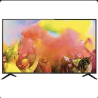 تلویزیون ۳۲اینچ سام