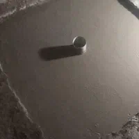 حفاری چاه فاضلاب . (سیمانکاری و سفید کاری )|خدمات پیشه و مهارت|مینودشت, |دیوار