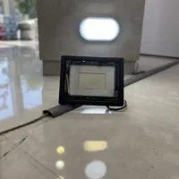 پرژکتور