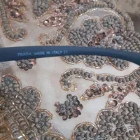 عینک دودی|زیورآلات و اکسسوری|چهاردانگه (تهران), |دیوار