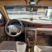 سمند LX EF7، مدل ۱۳۹۰|خودرو سواری و وانت|اردبیل, |دیوار
