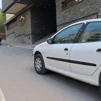 ساختمان نیمه کاره|فروش آپارتمان|فشم, |دیوار