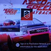 فروش PS4 pro|کنسول، بازی ویدئویی و آنلاین|اهواز, پادادشهر|دیوار