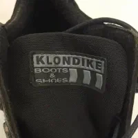 نیم پوت ایتالیایی اصل|کیف، کفش، کمربند|تهران, حکیمیه|دیوار