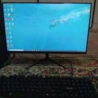 pc gaming|رایانه رومیزی|بومهن, |دیوار