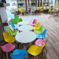 سالن تولد|خدمات پذیرایی، مراسم|ارومیه, |دیوار