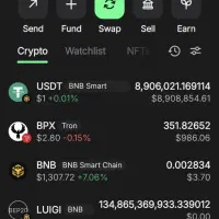 فروش تتر فلش/ارز دیجیتال فلش صرافی زند