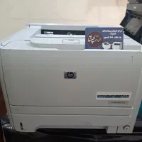 ماشین های اداری سپنتا|پرینتر، اسکنر، کپی، فکس|کرمان, |دیوار