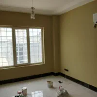 نقاشی ساختمان|خدمات پیشه و مهارت|میناب, |دیوار