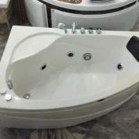 وان جکوزی داتیس *100/150*