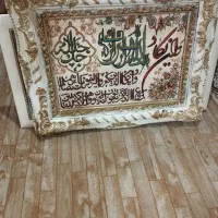 تابلو|تابلو فرش|خوی, |دیوار