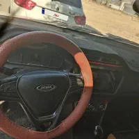 x22اتومات|خودرو سواری و وانت|بندر کنگان, |دیوار