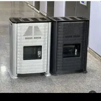 7000 مناسب اتاق خواب/دفاتر/ مغازه ها / بخاری|بخاری، هیتر، شومینه|تبریز, |دیوار